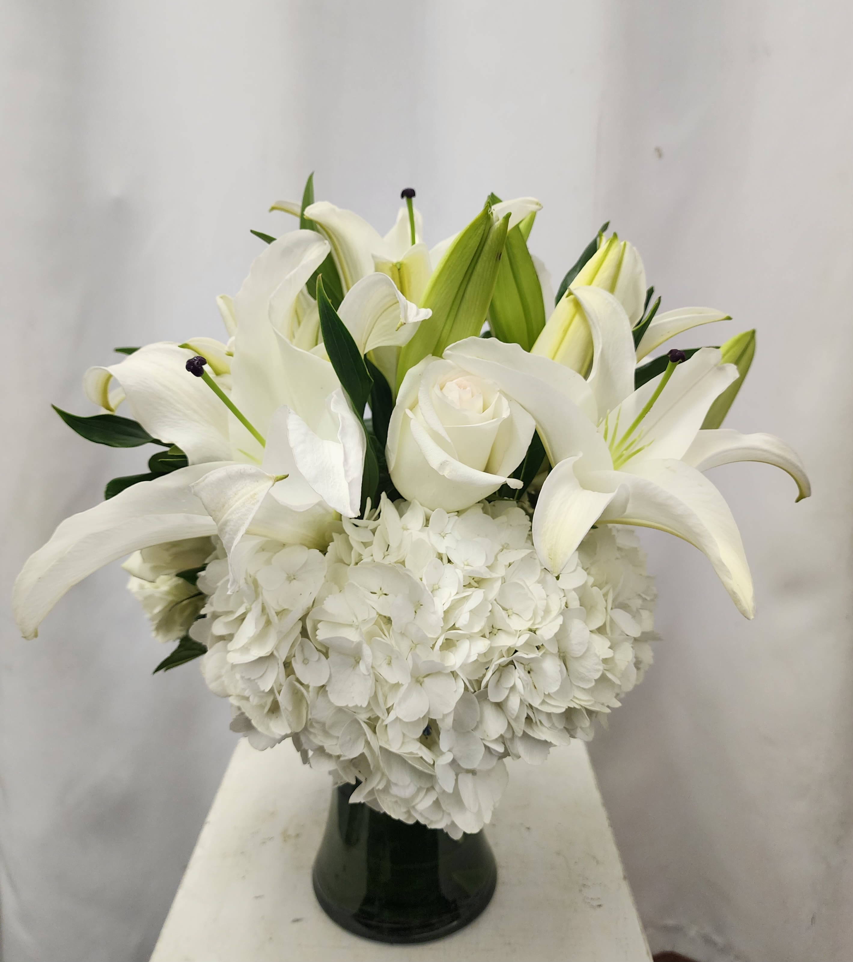 Sincere Thoughts by BloomNation™