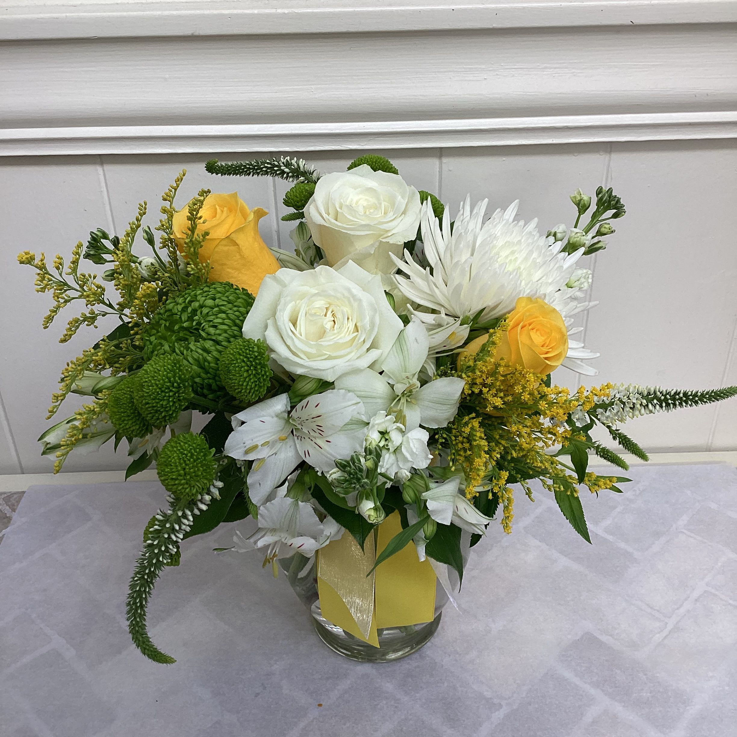 $100- Designer's Choice