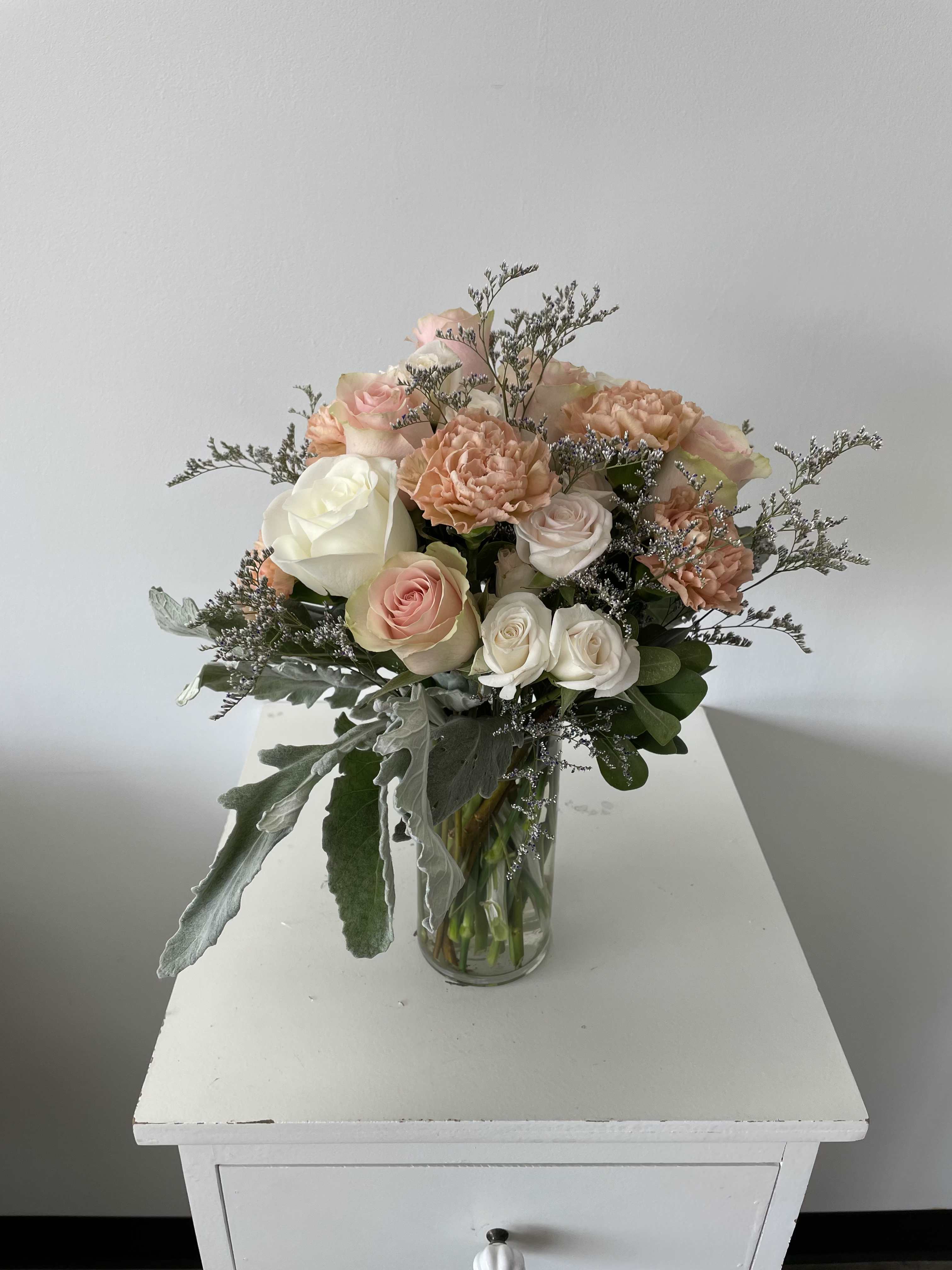 Sweet & Subtle by BloomNation™