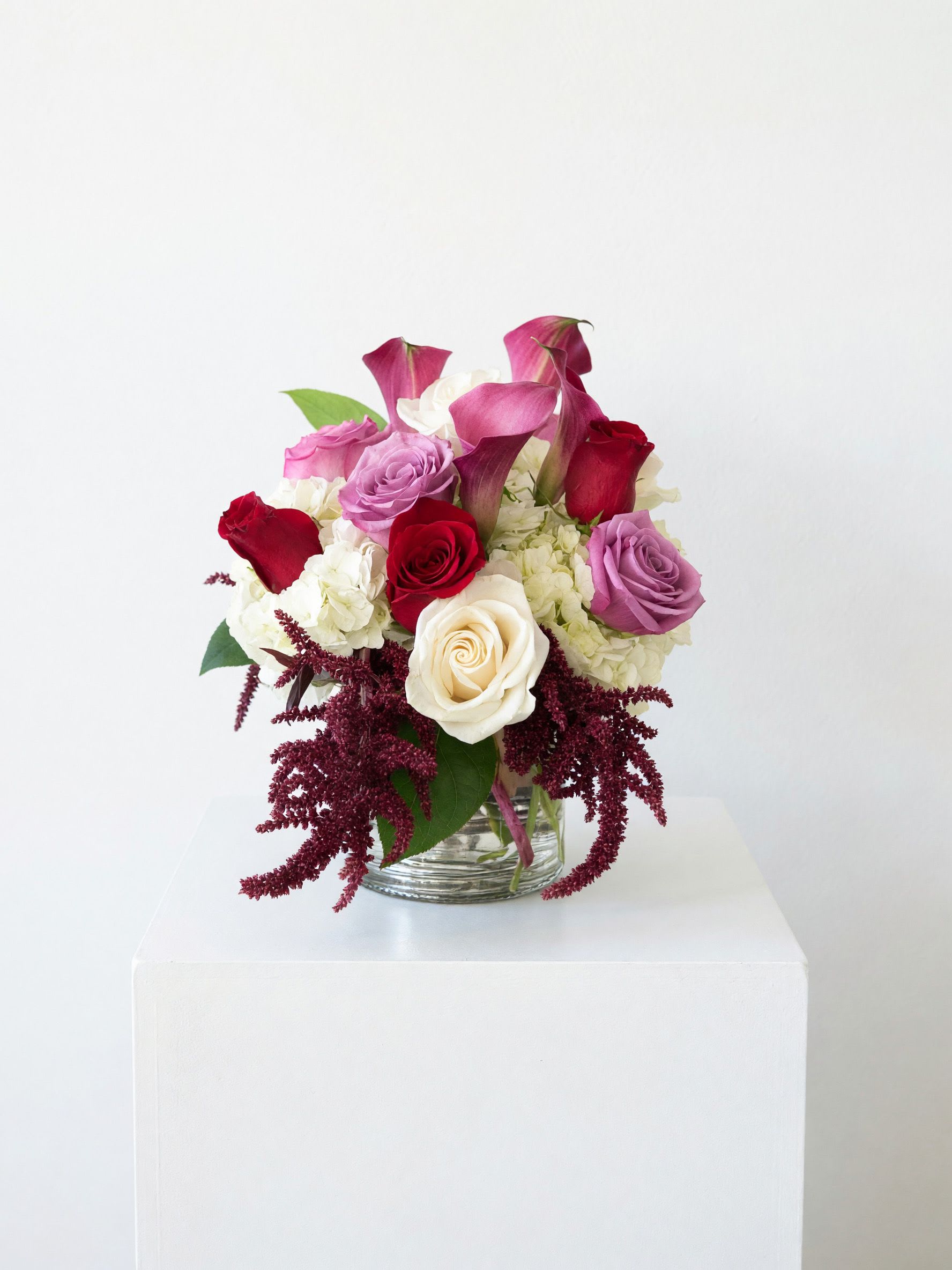 Modern Fairytale by BloomNation™