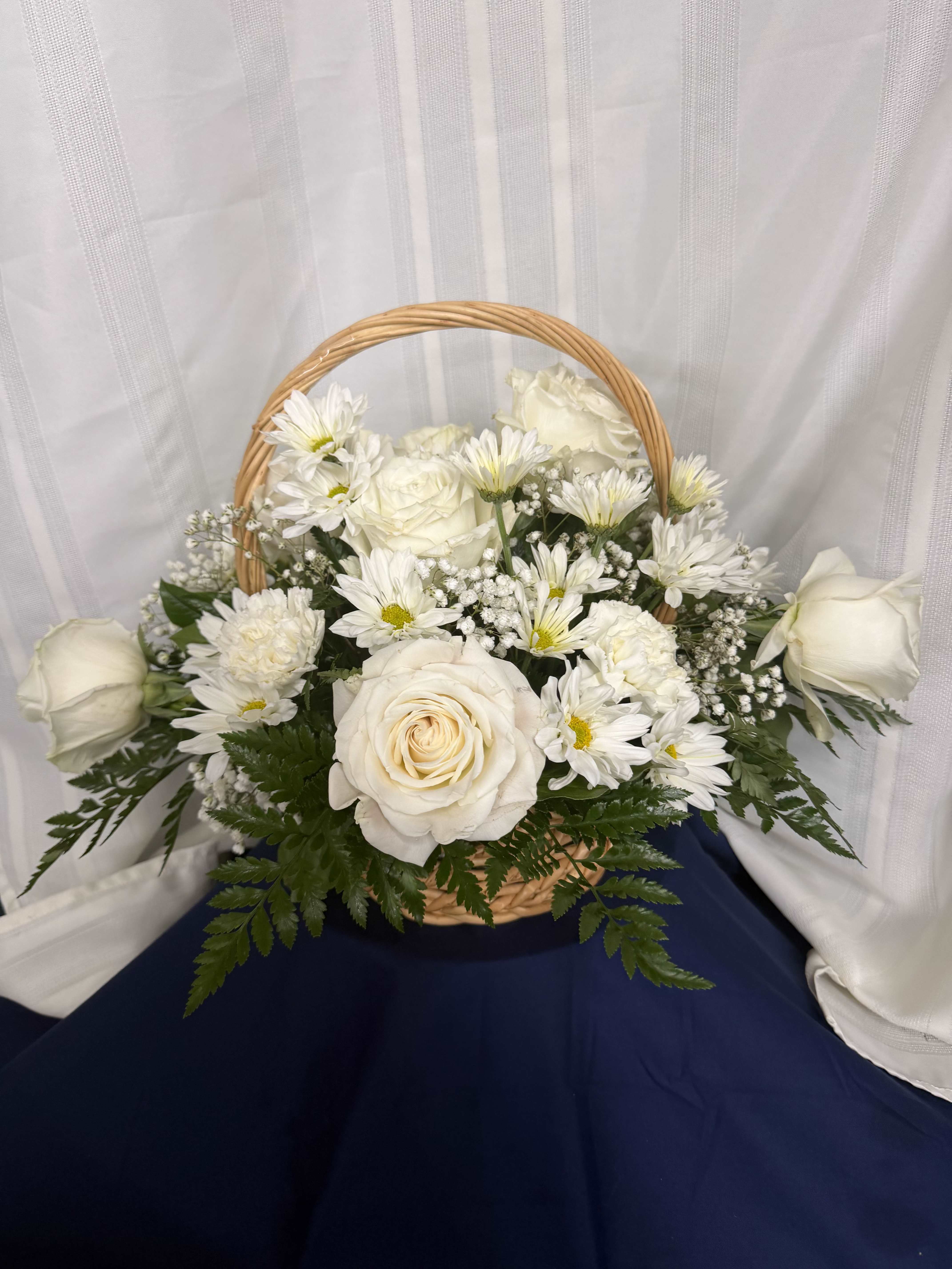 Pristine by BloomNation™
