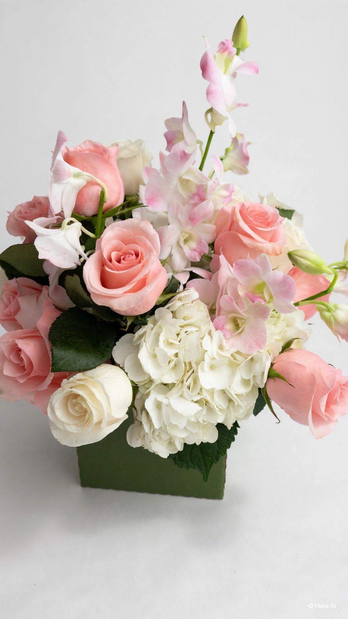 Elegant by BloomNation™