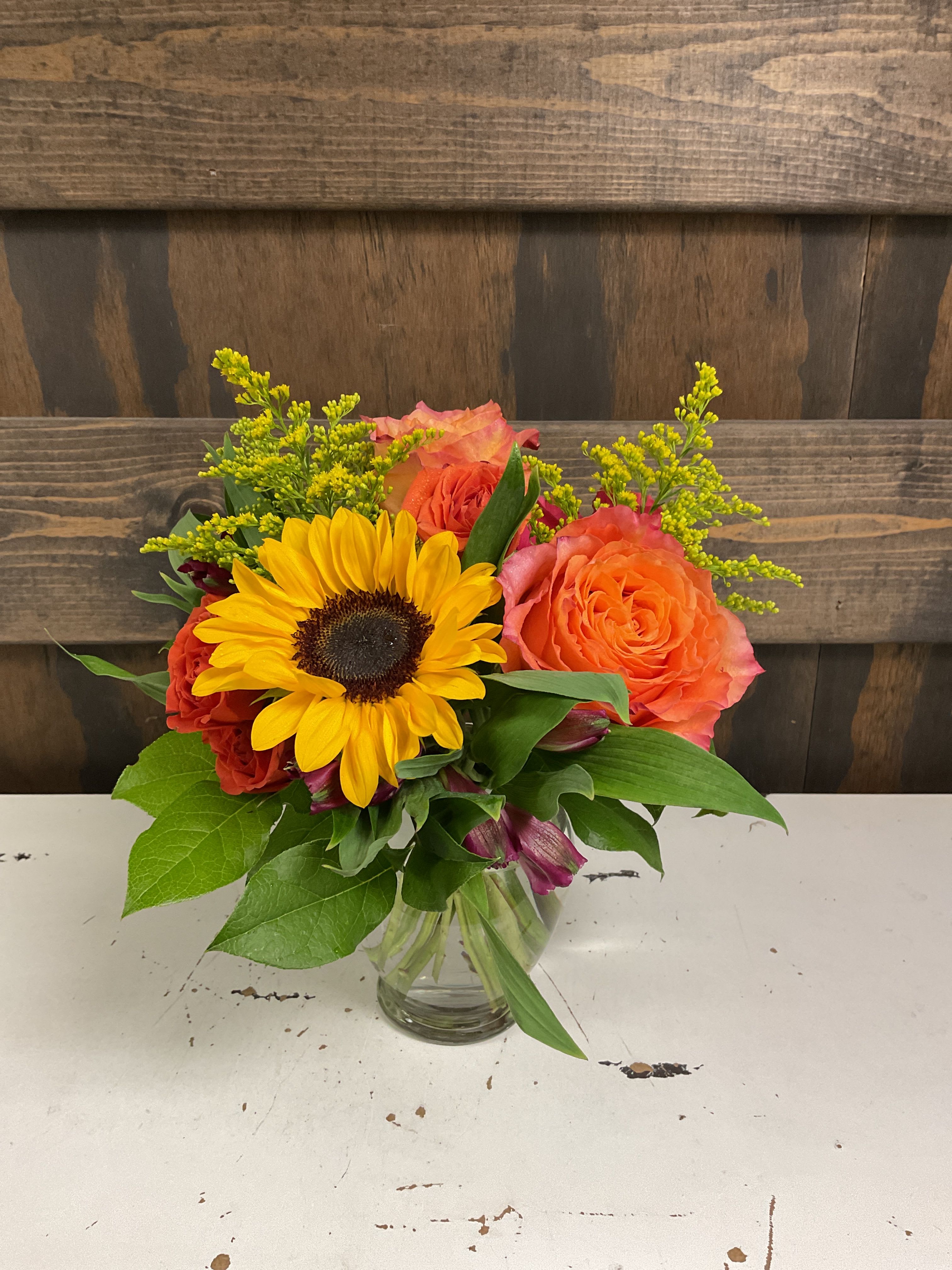 Bright Designer's Choice