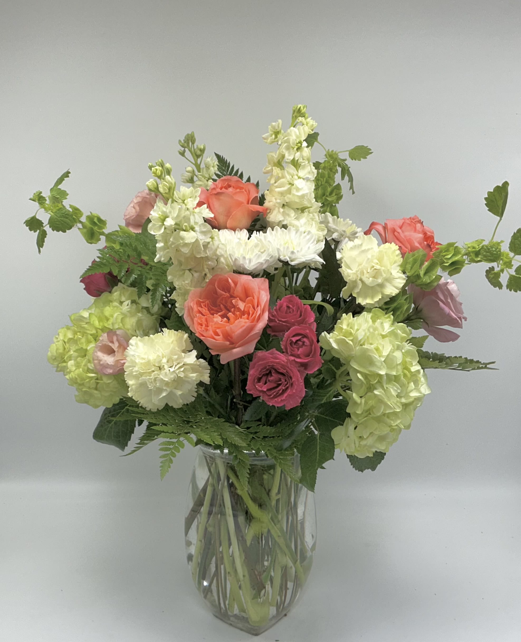 Garden Gala