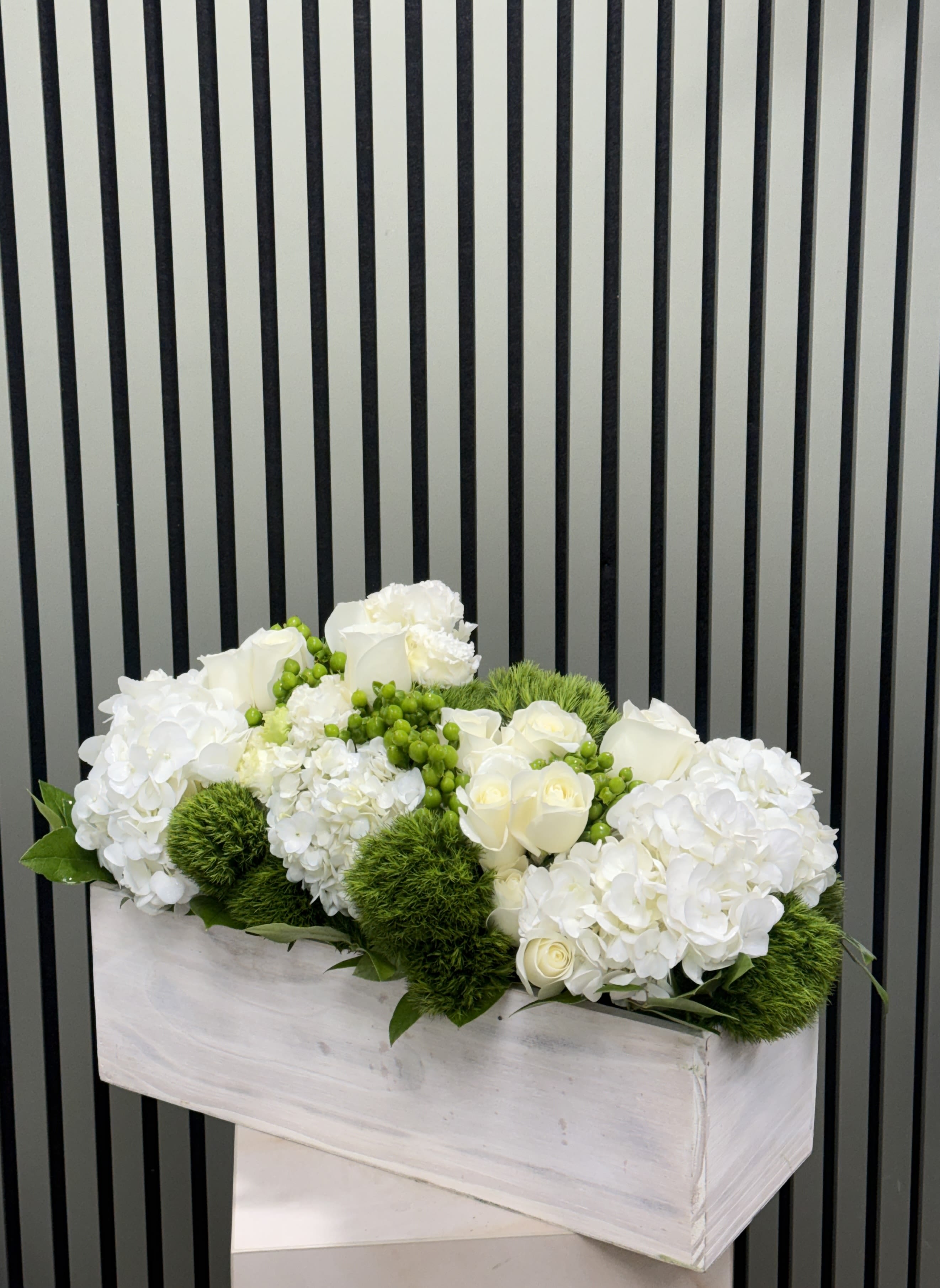 The Hamptons by BloomNation™