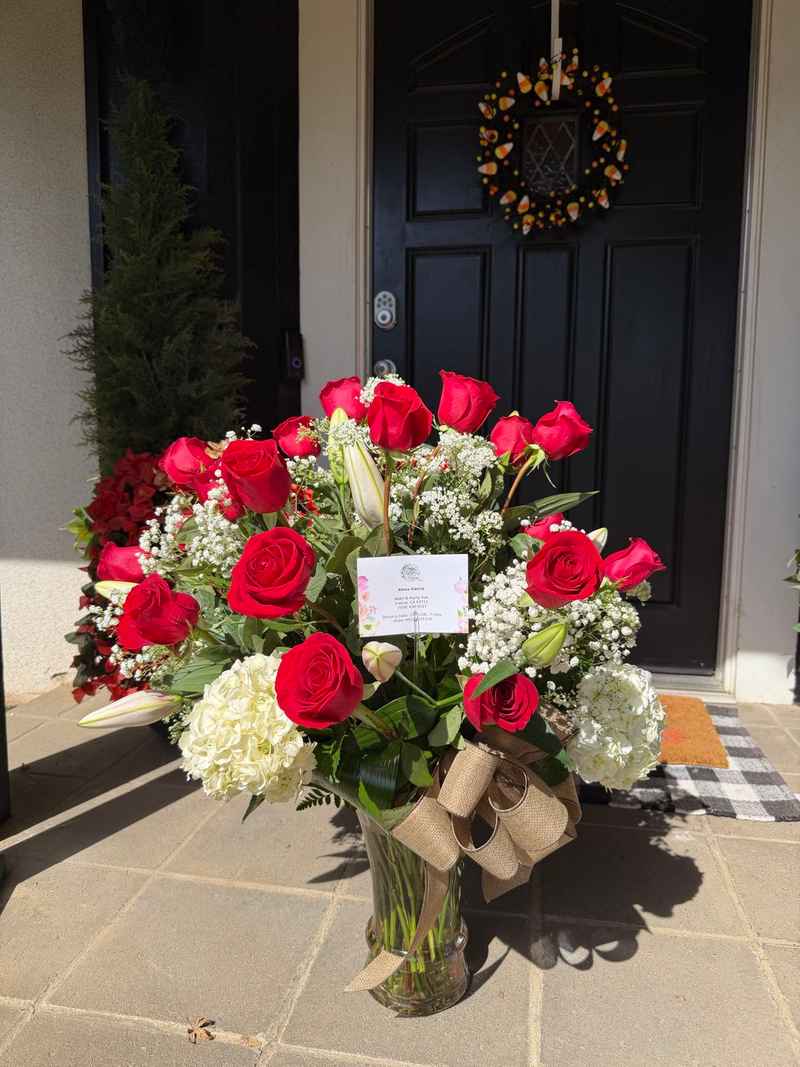 Anniversary #13