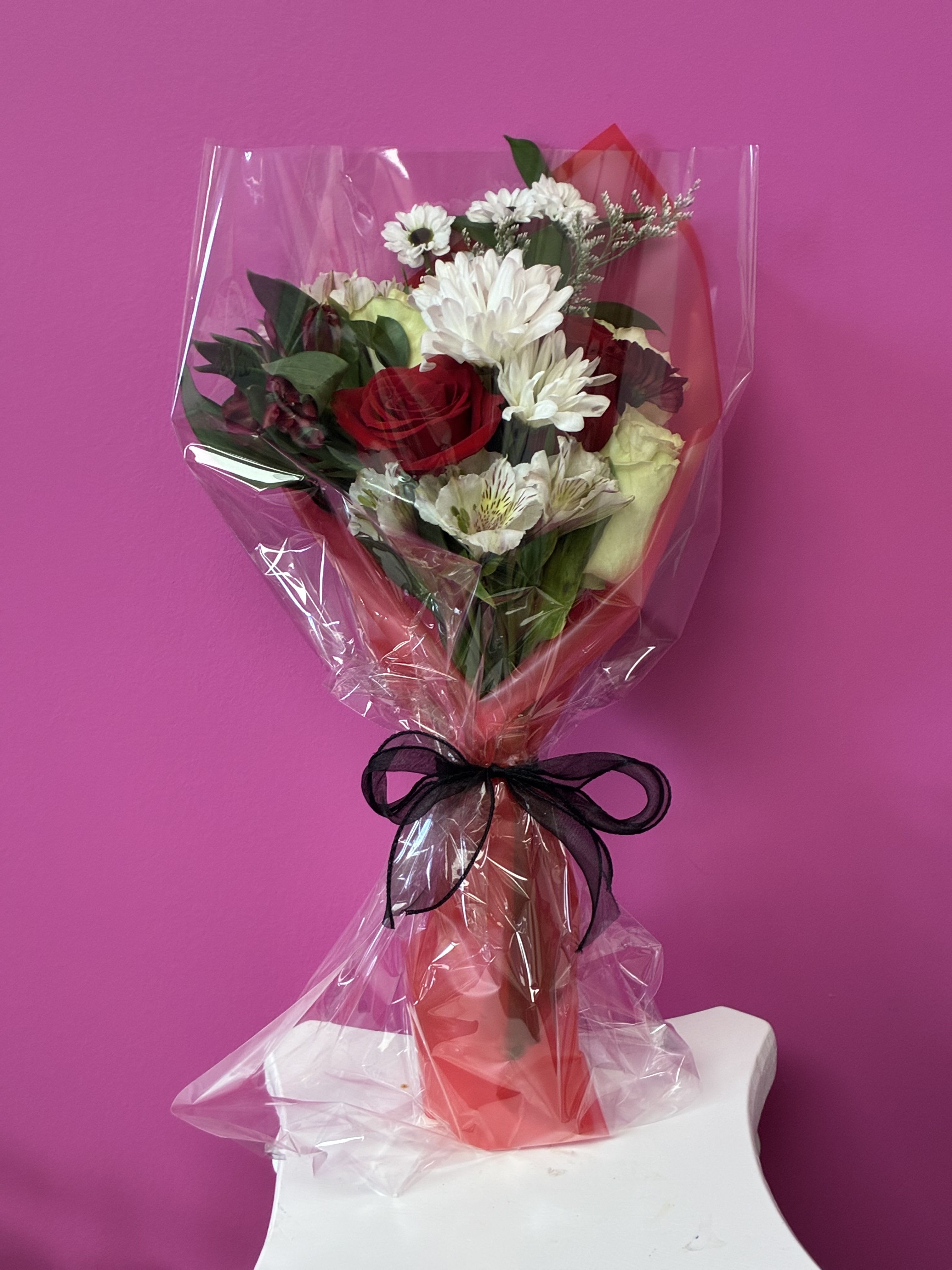 Celebration Bouquet 