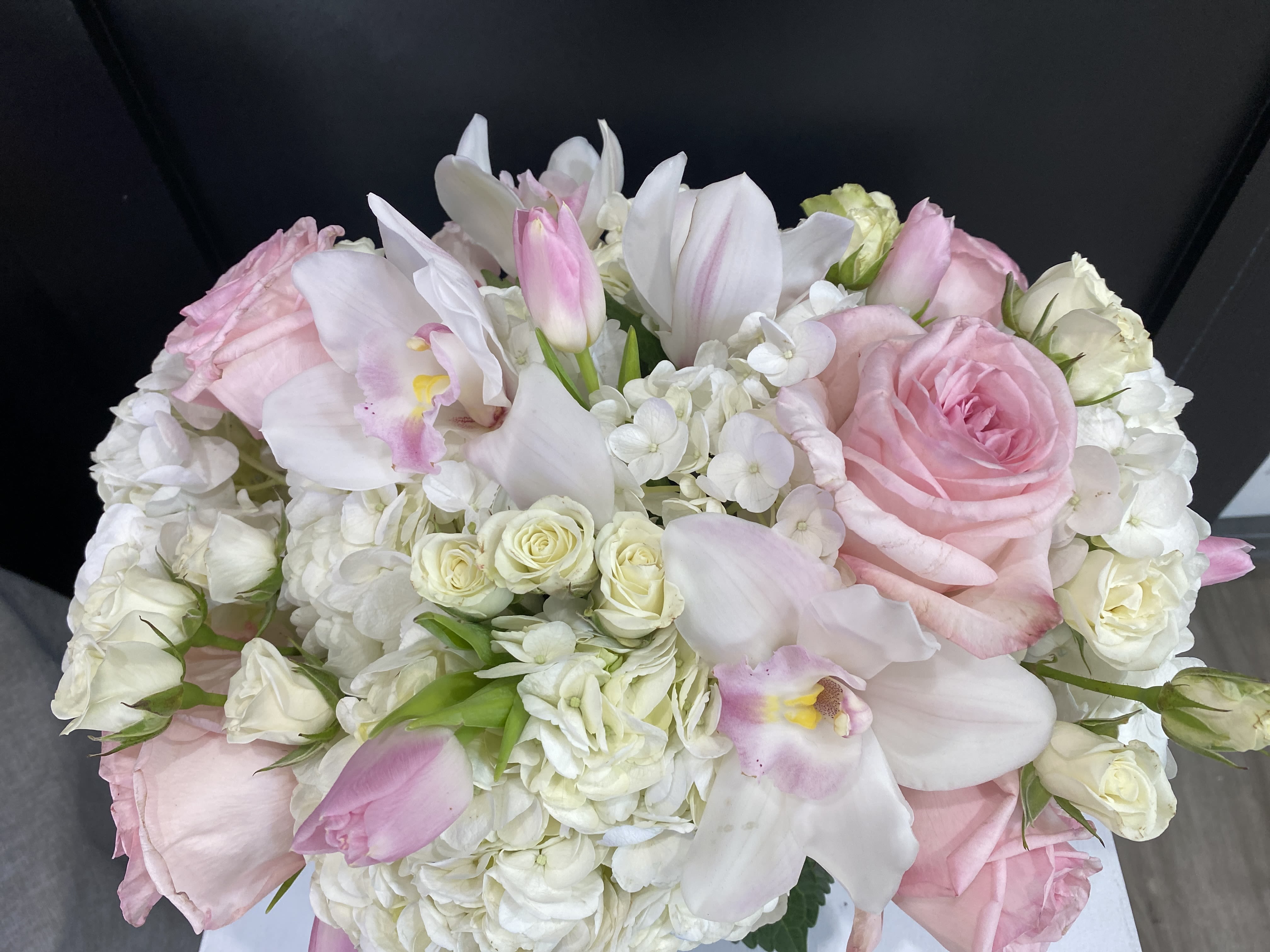 Elegant by BloomNation™