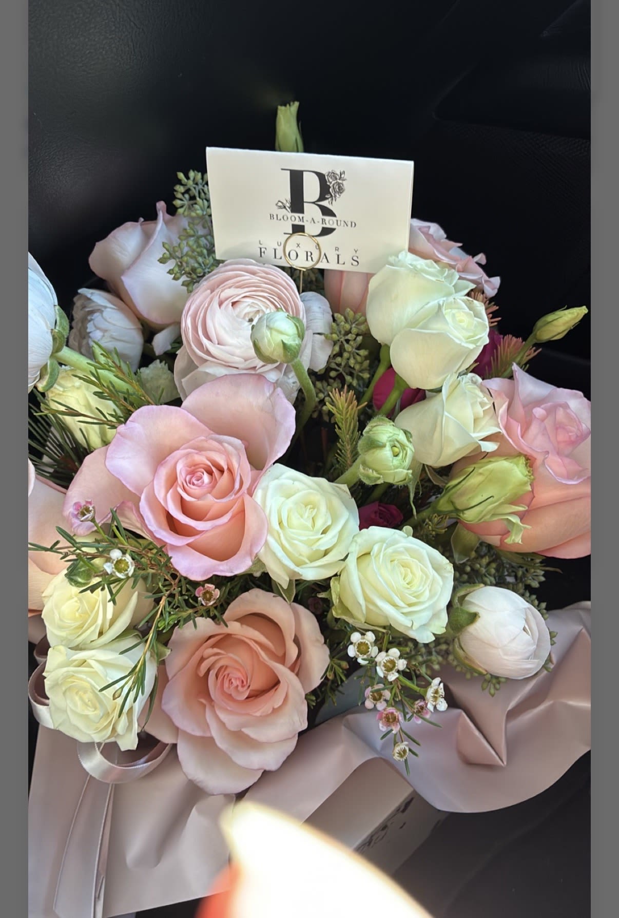 Carnival by BloomNation™
