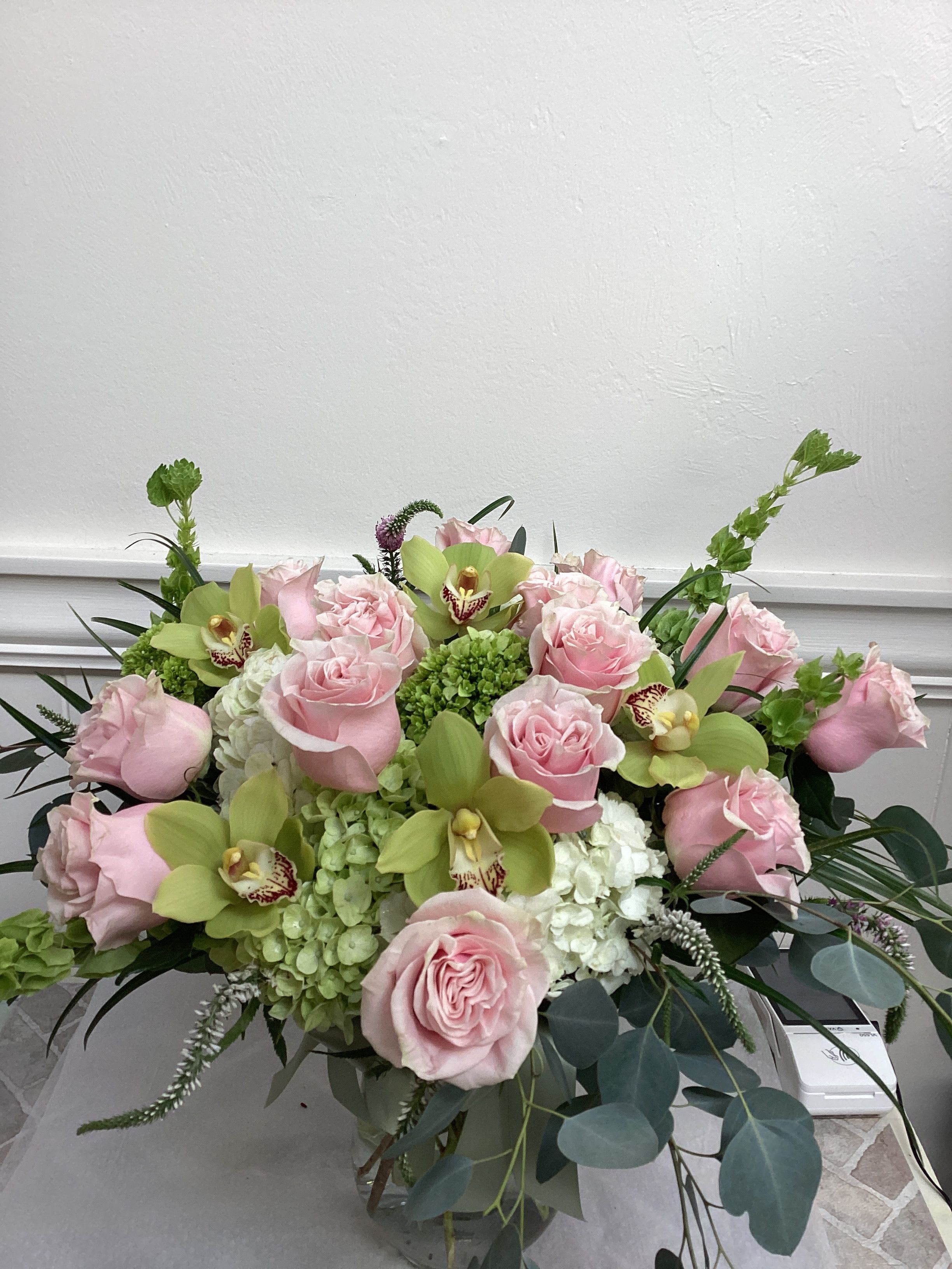 Blossom