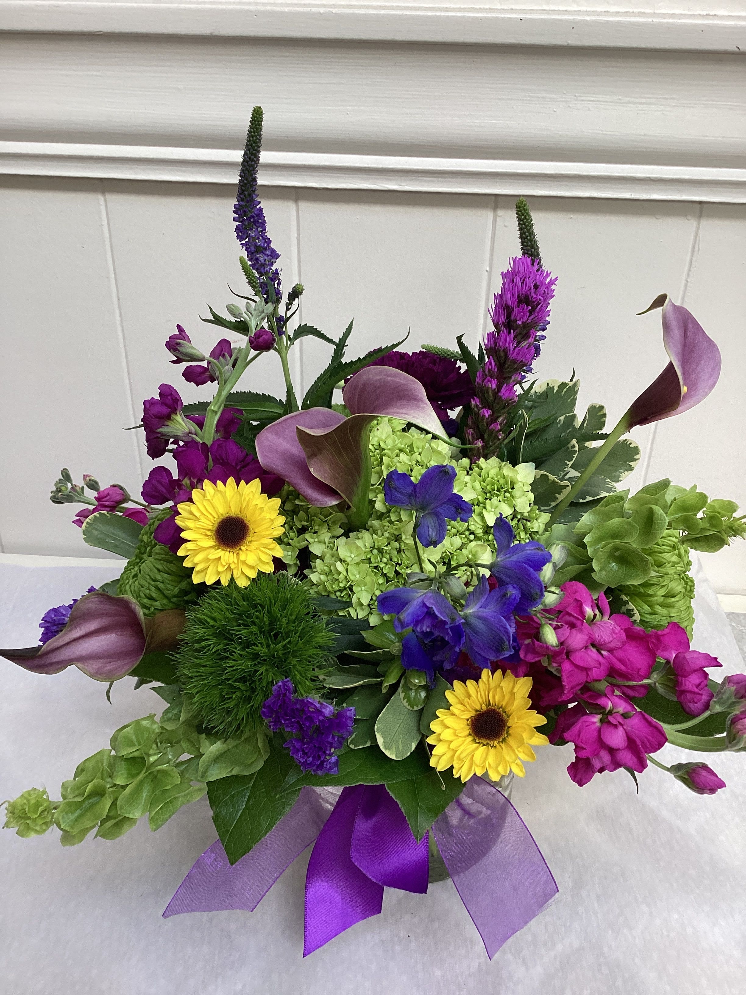 $100- Designer's Choice