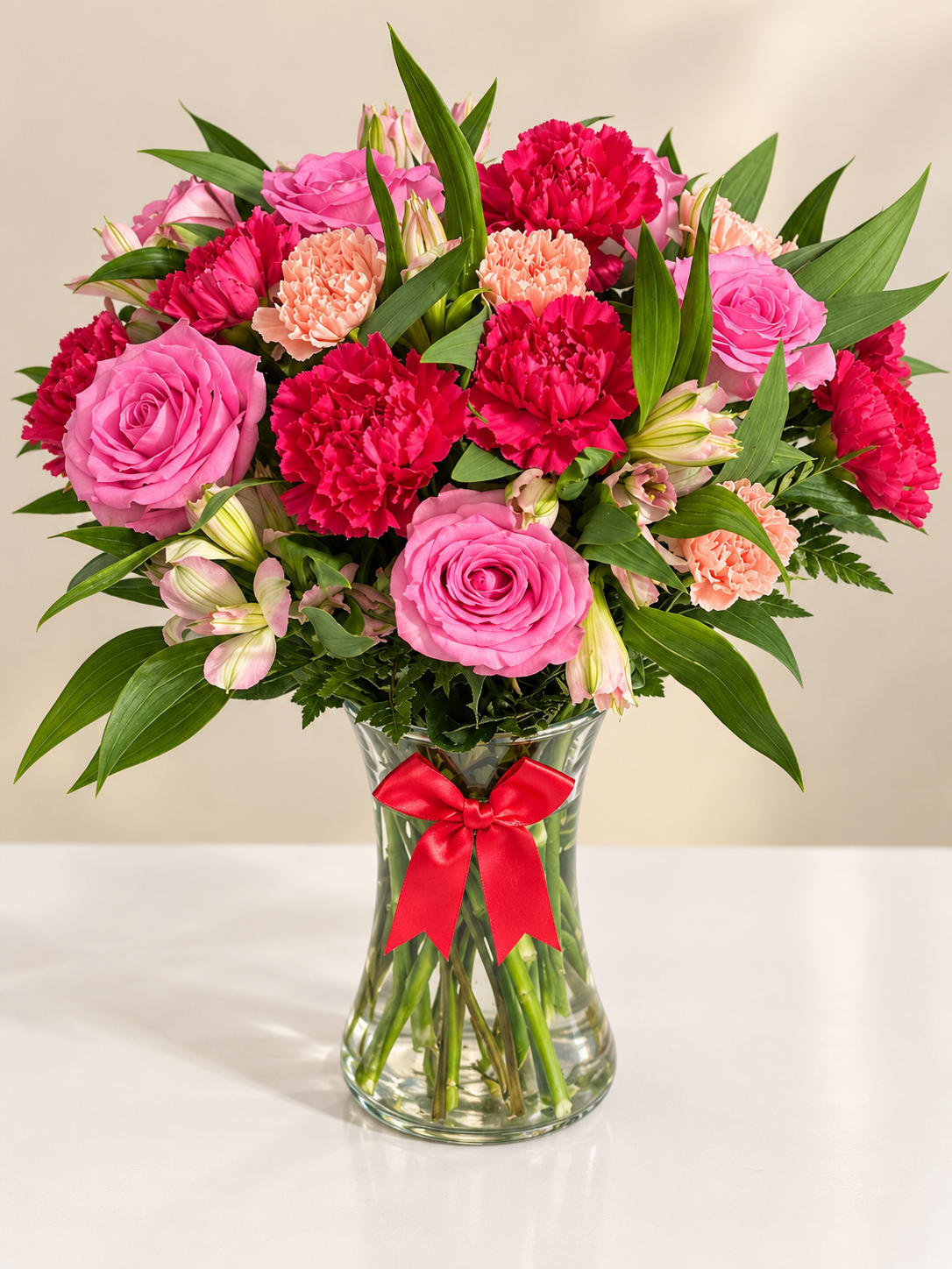 You’re precious bouquet 