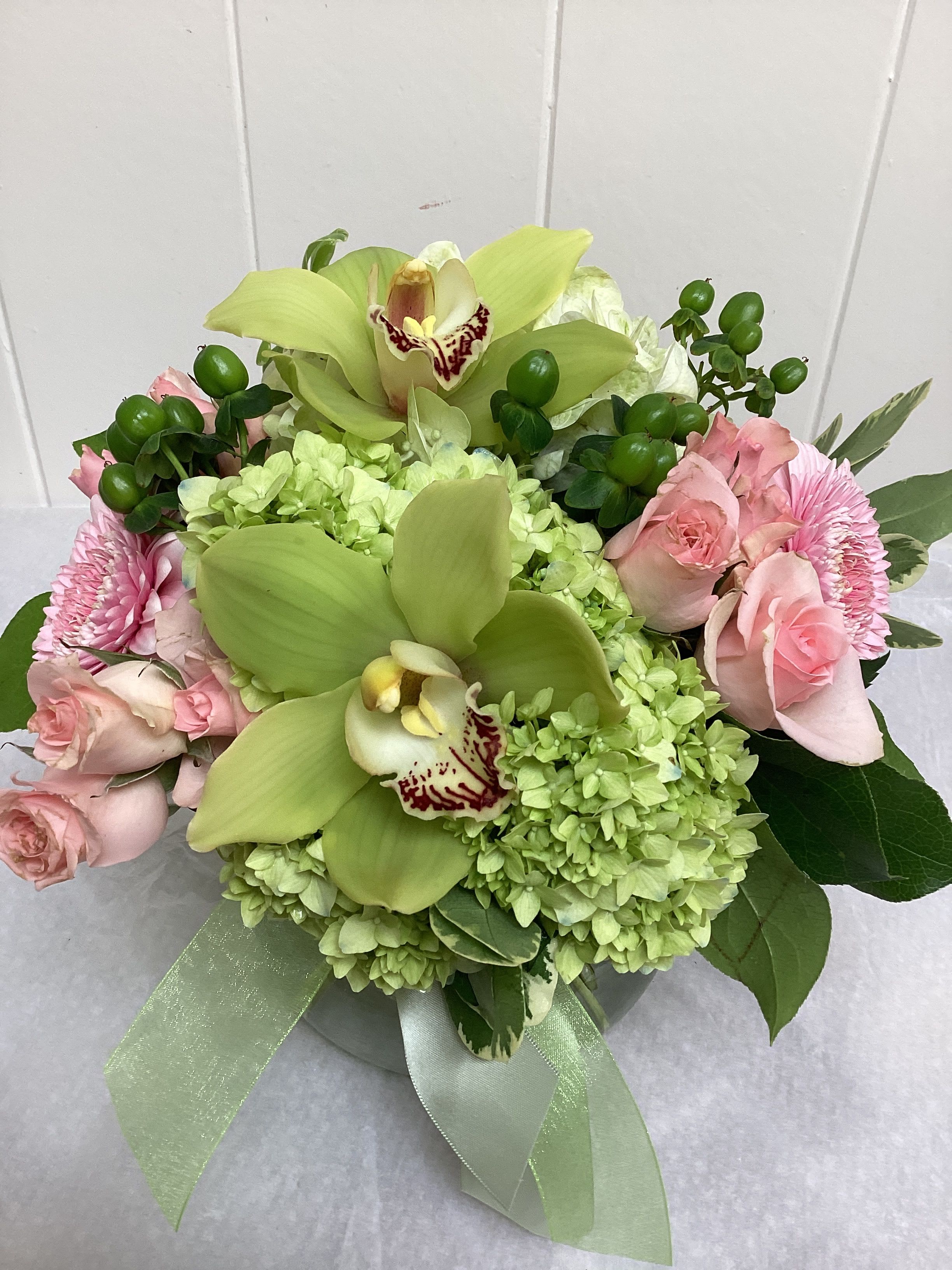 $100- Designer's Choice