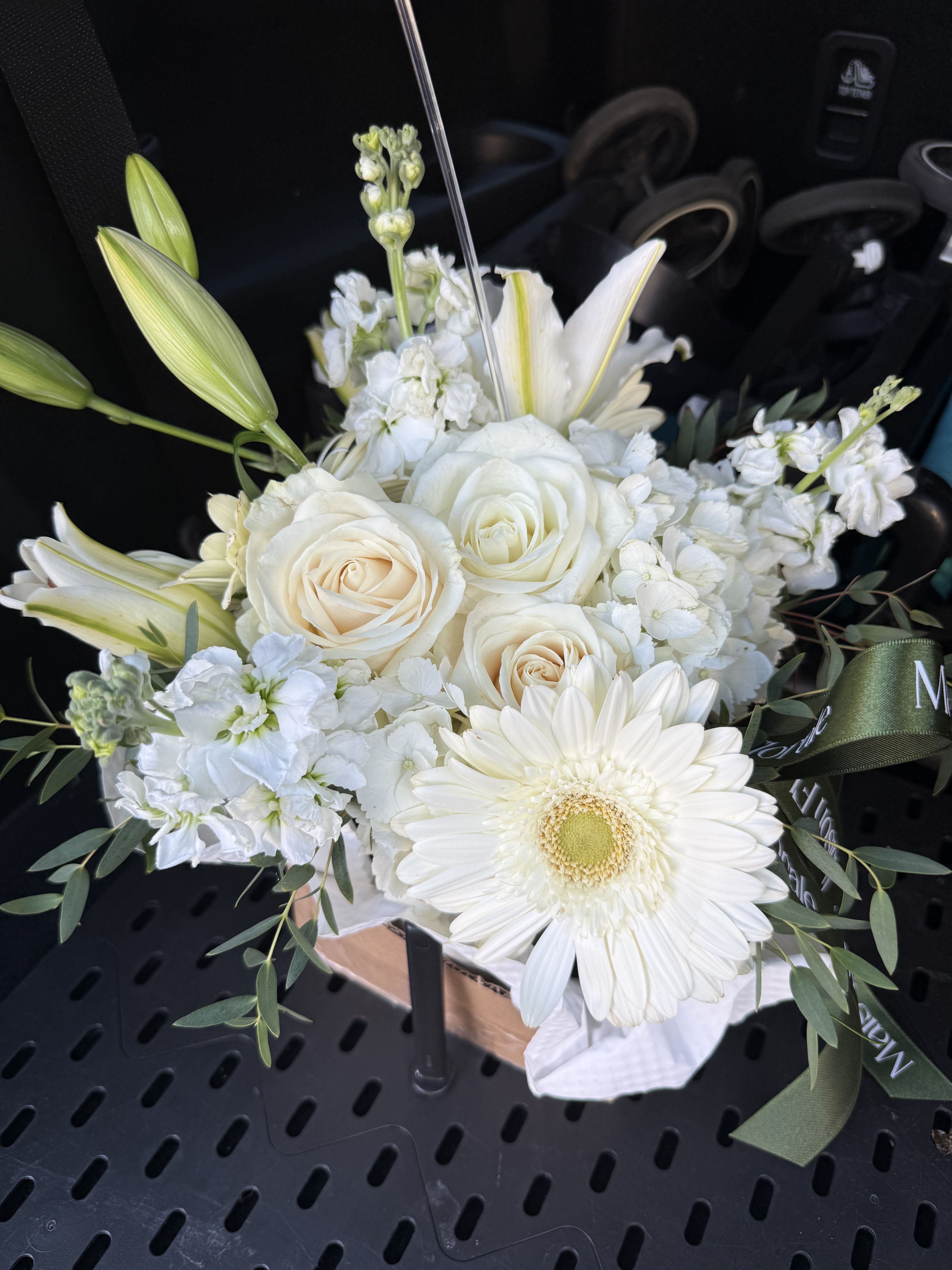 Purity by BloomNation™