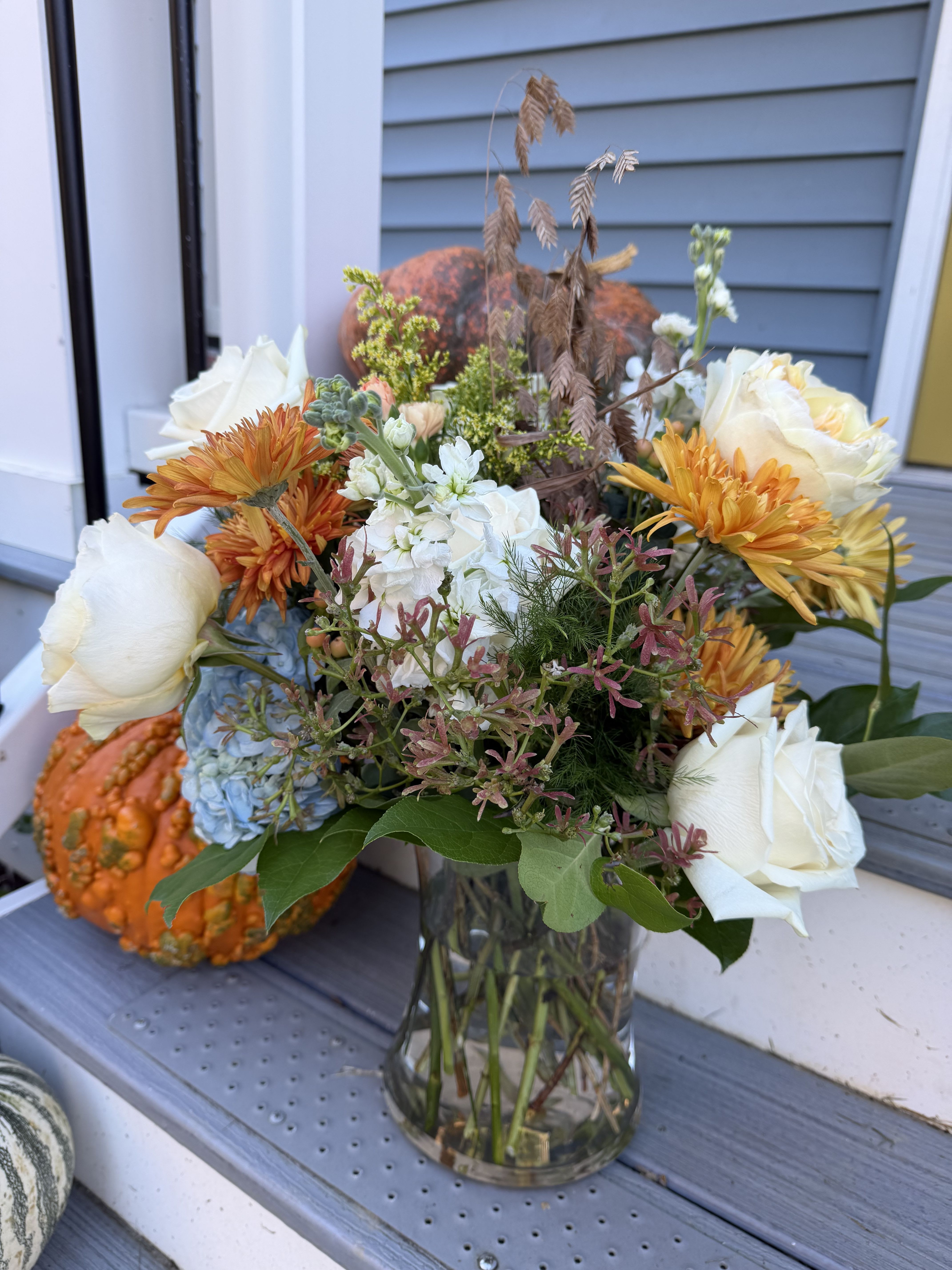Soft Palette- Designer's Choice