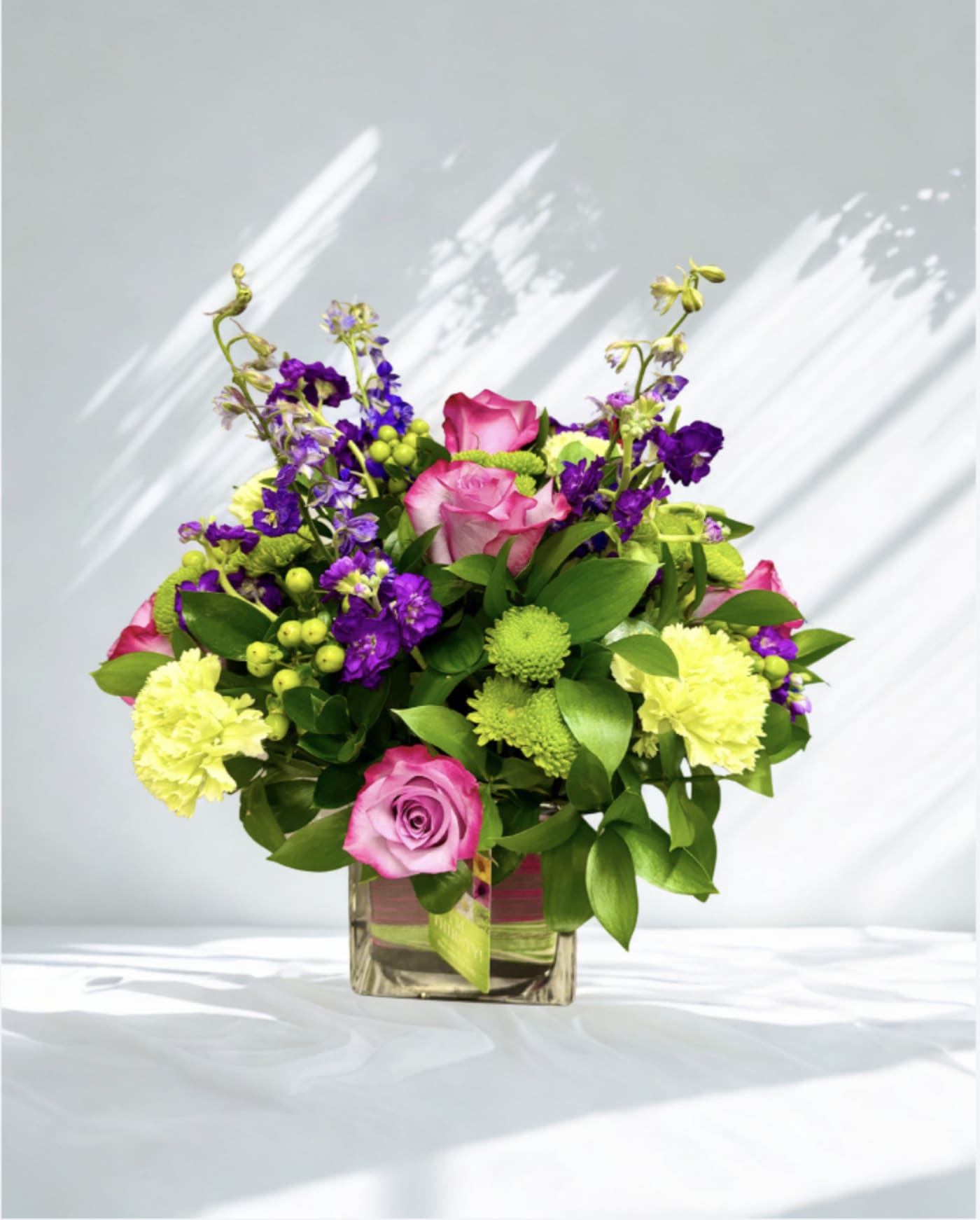 Beloved Bouquet