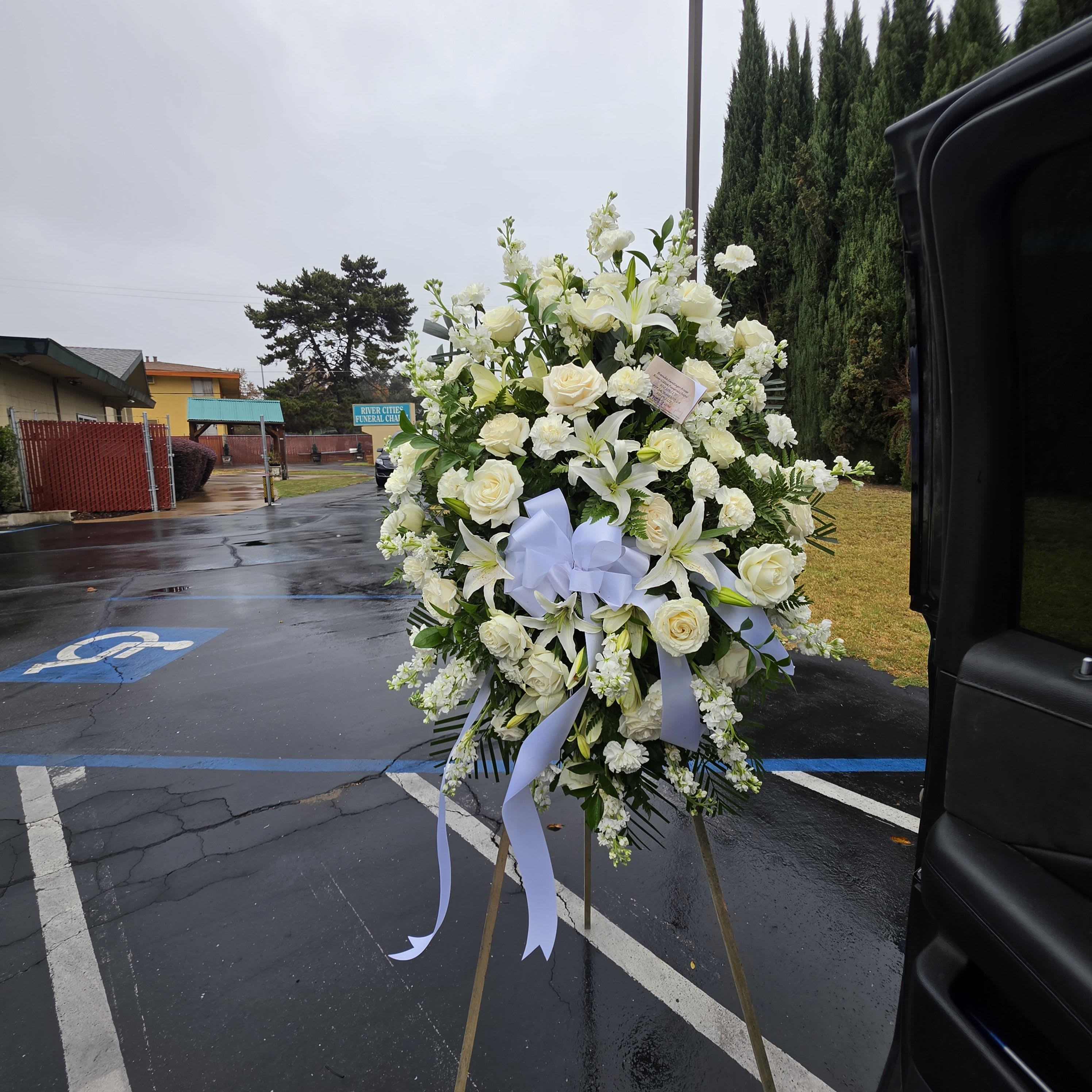 Sentiments of Serenity Spray