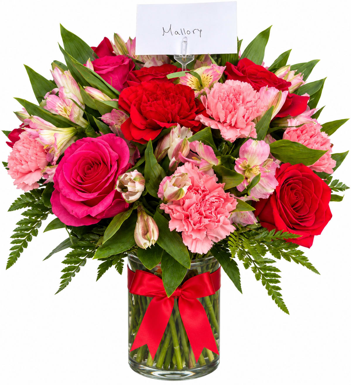 You’re precious bouquet 