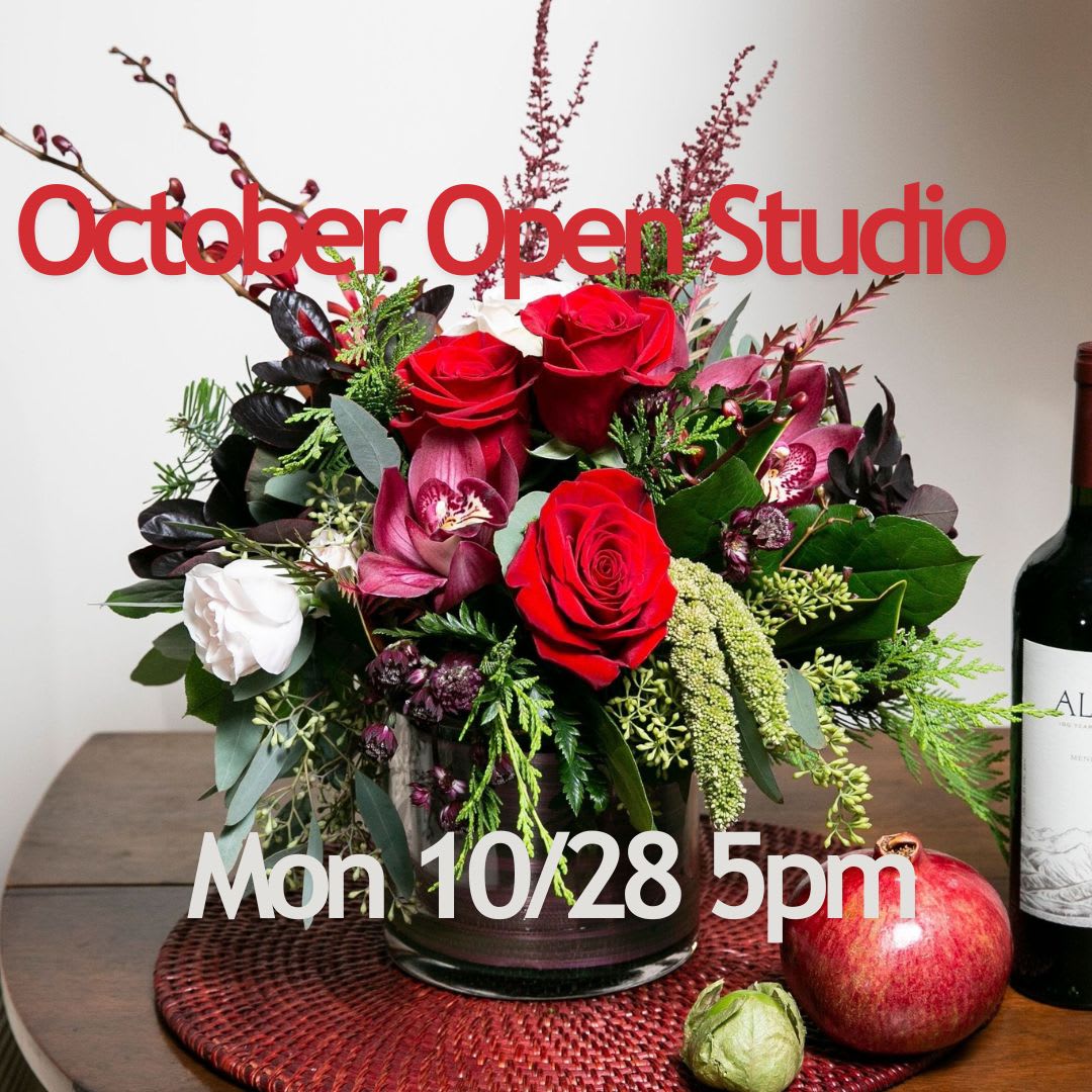 Washington Flower School Park Florist Washington Flower School Park Florist