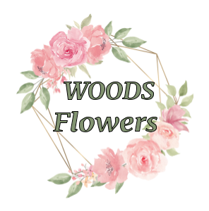 woods logo
