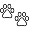 pet-icon