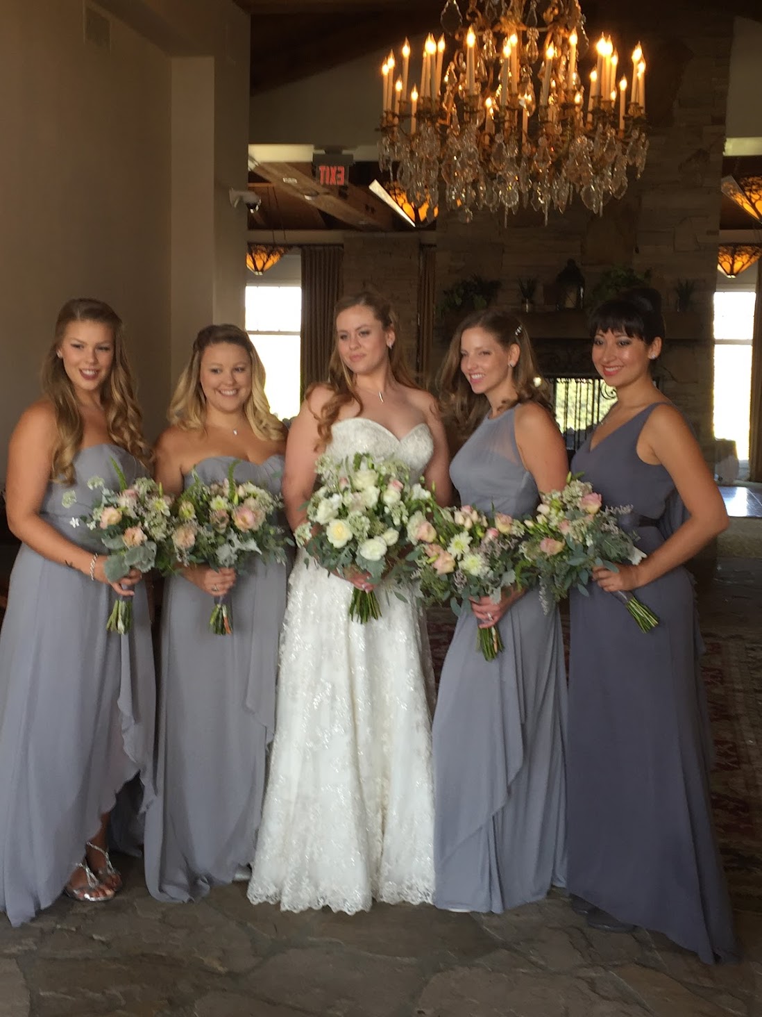 wedding images