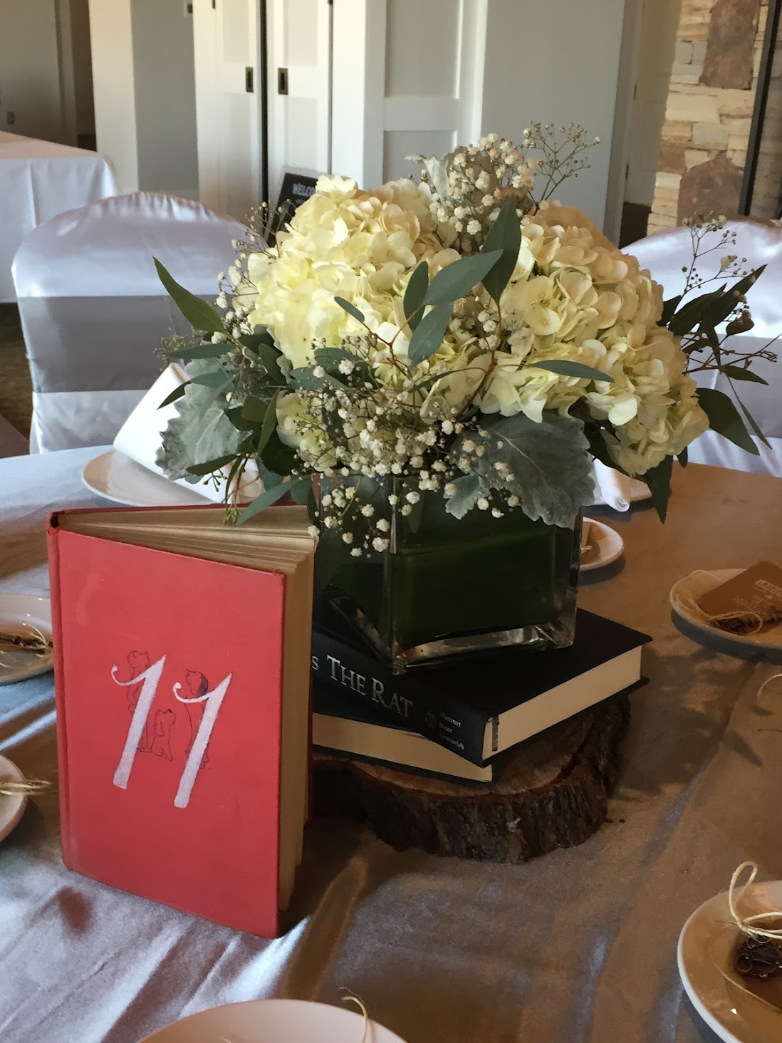 wedding images