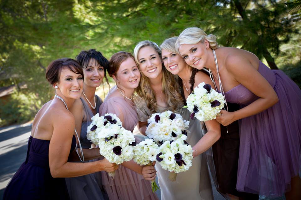 wedding images