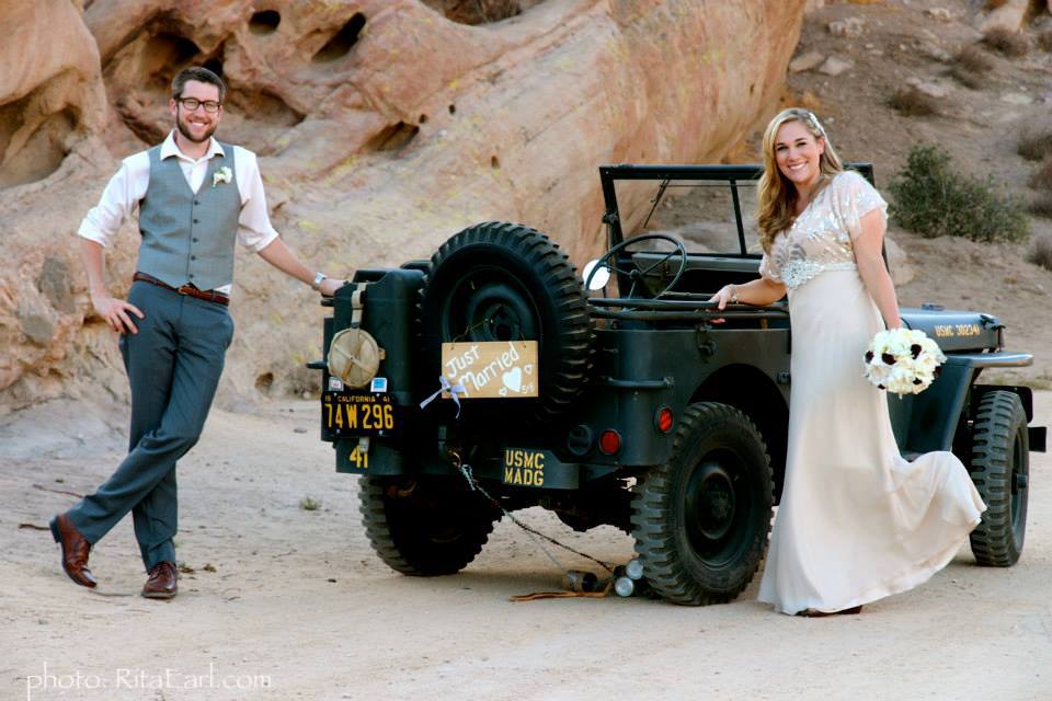 wedding images