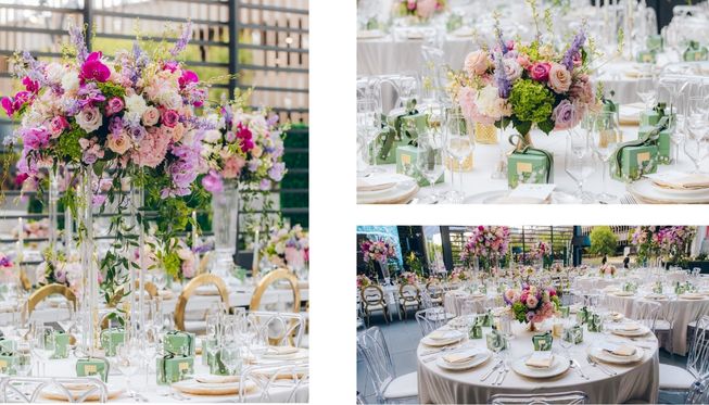 Wedding Image