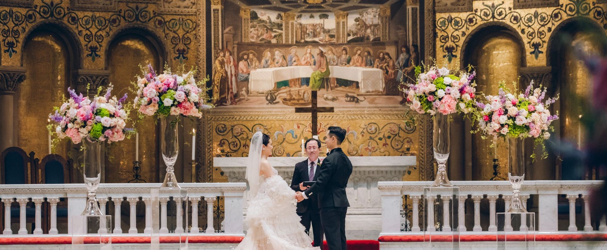 Wedding Image