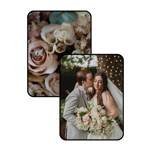 couples image