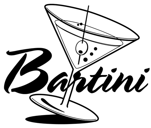 Bartini