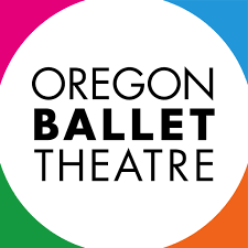 Oregon Ballet Theatre