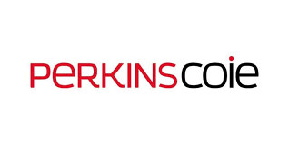 Perkins Coie