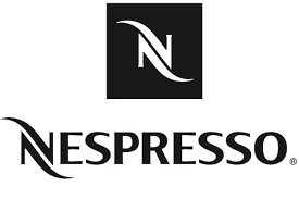 Nespresso