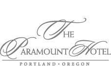 The Paramount Hotel