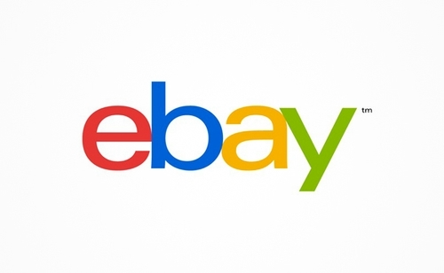 eBay