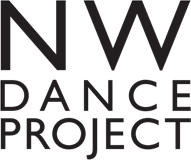 NW Dance Project