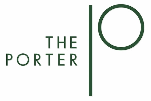 The Porter