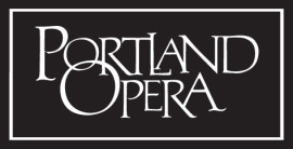 Portland Opera