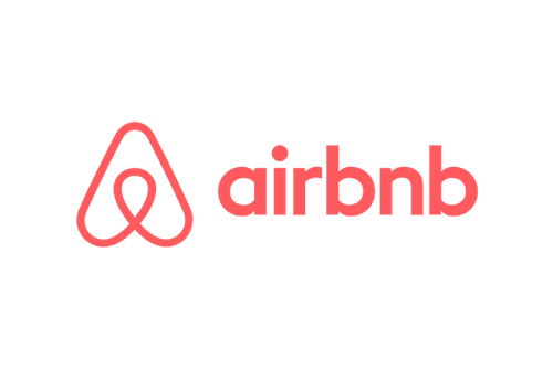 Airbnb
