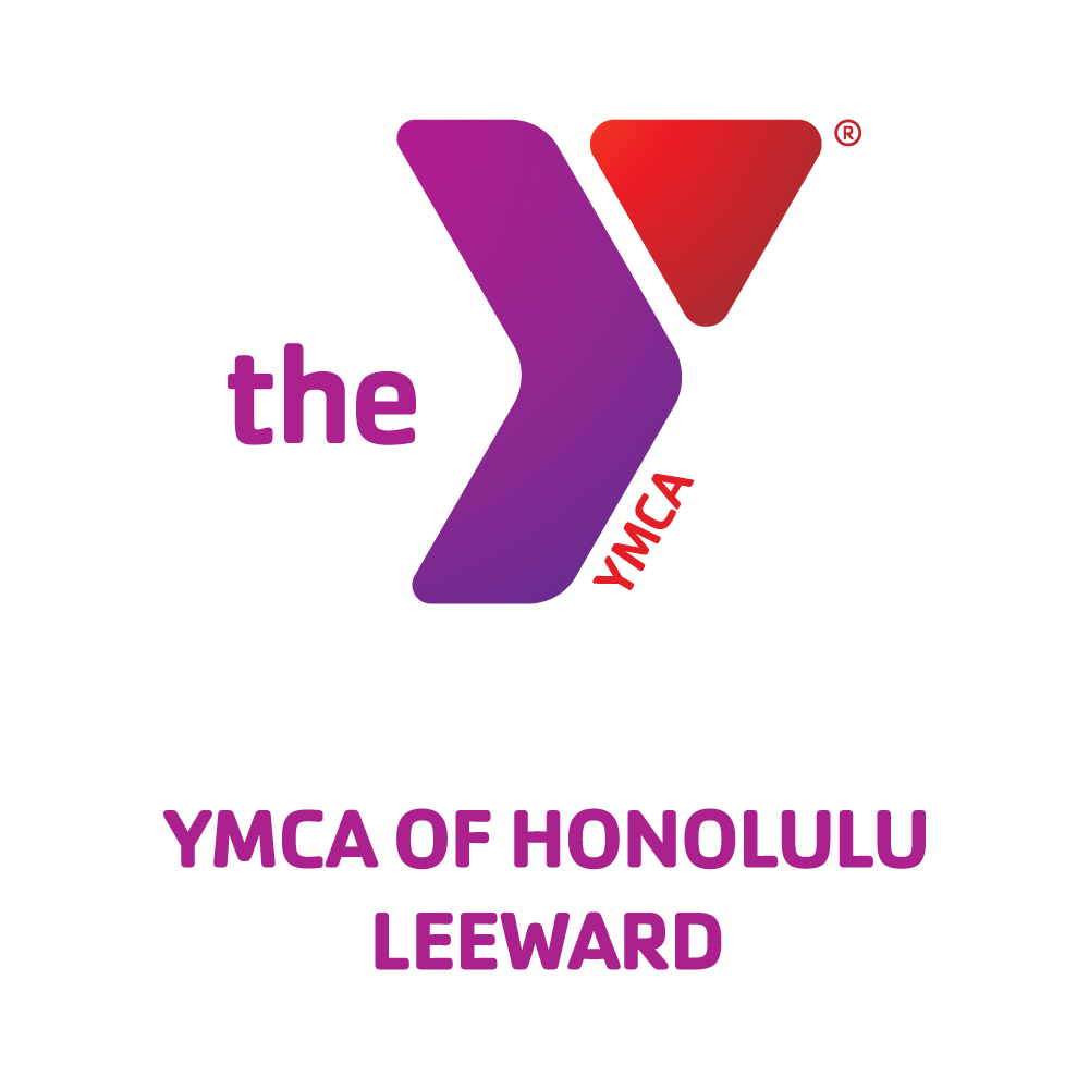 Leeward YMCA