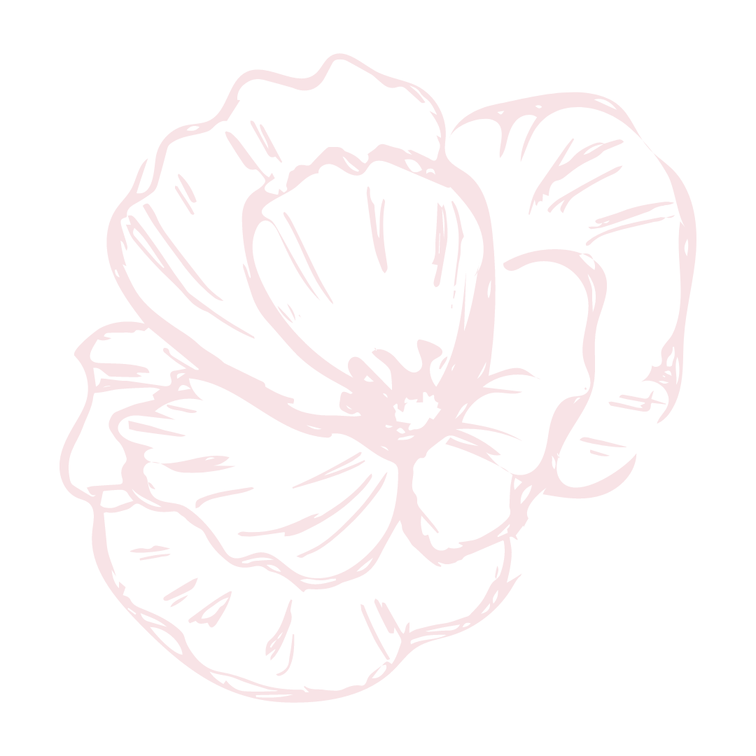 Flower illustration