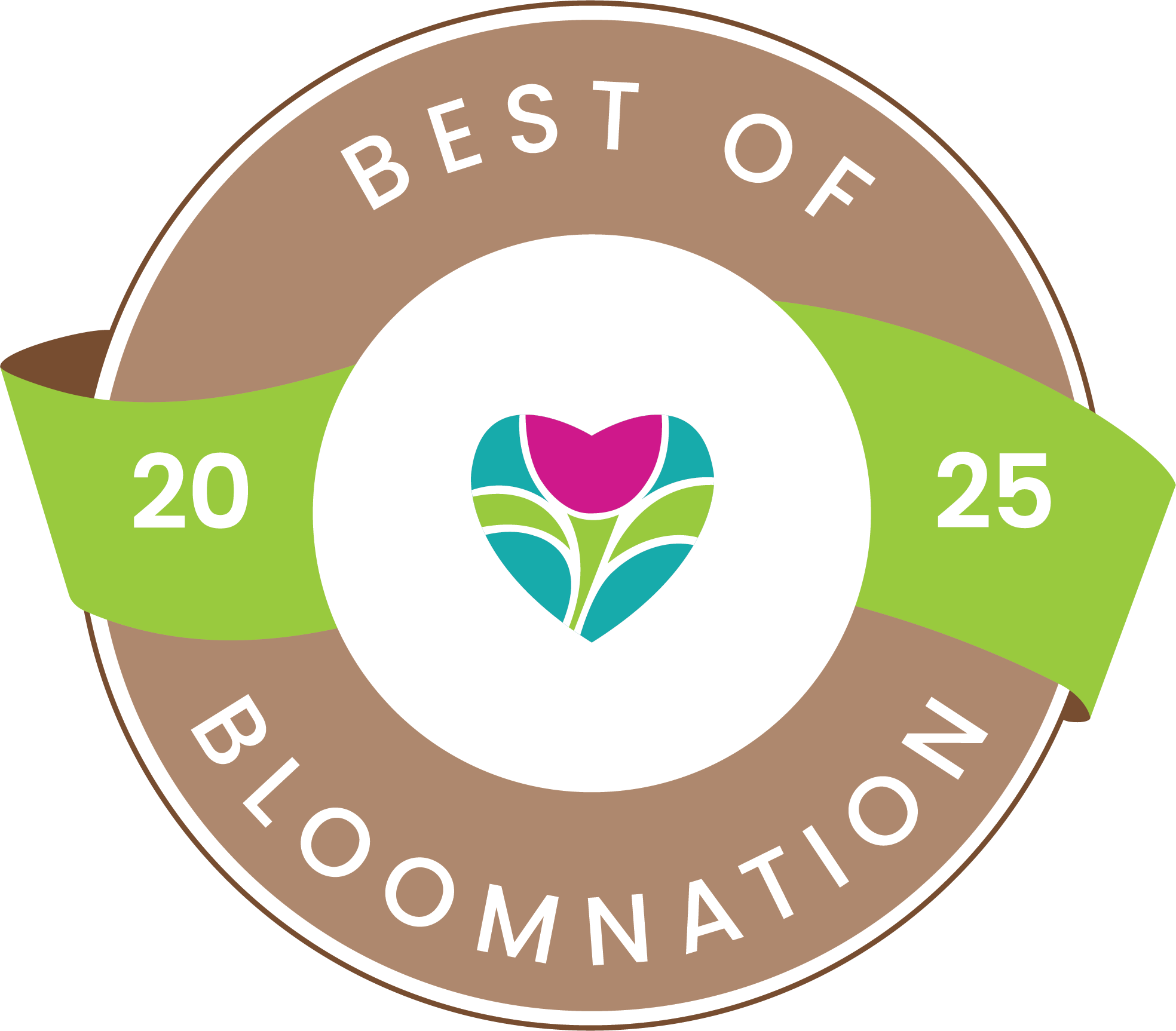 Studio City Florist | Flower Delivery by Dolce Blooms