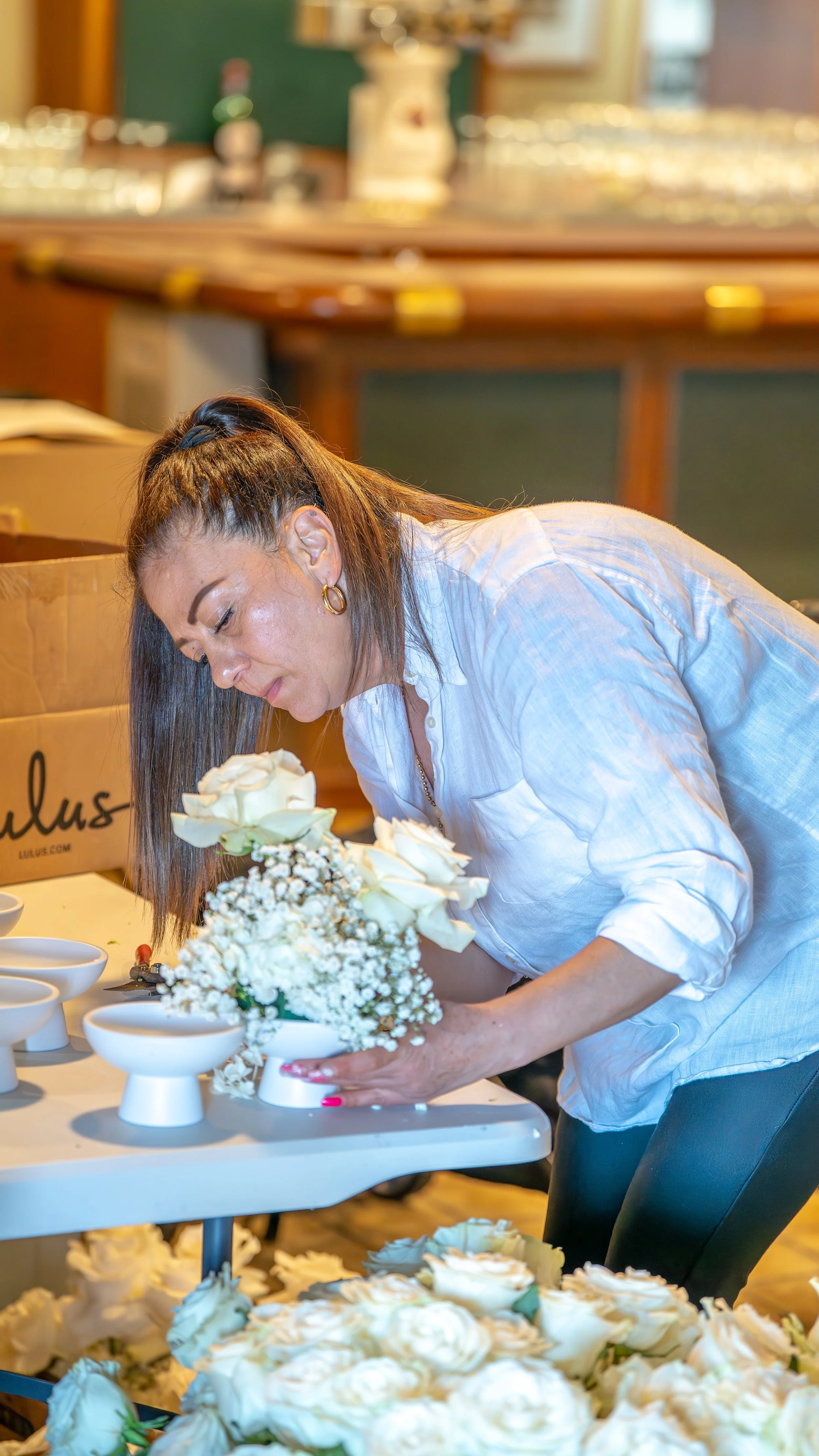Wedding Image