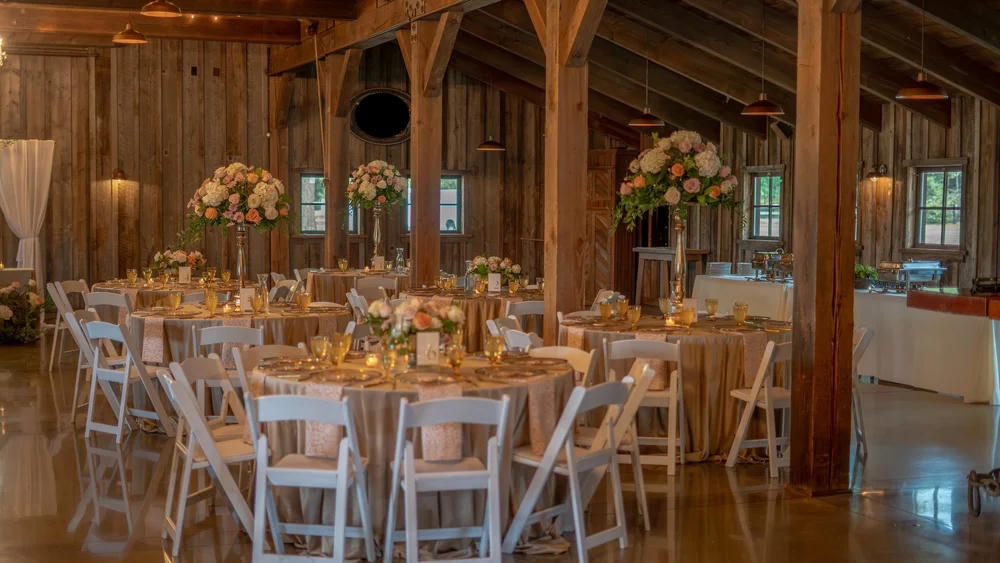 Corporate Event