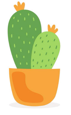Vector 1