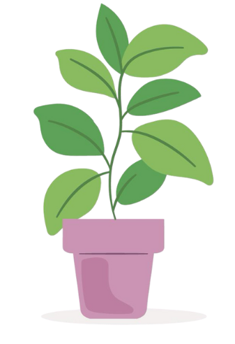 Vector 4