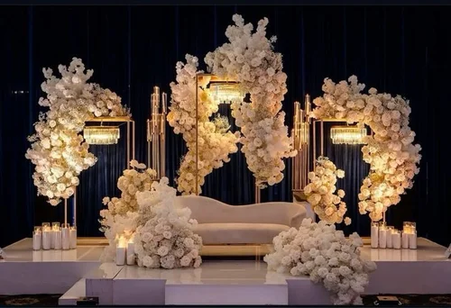 Our Services Image 2